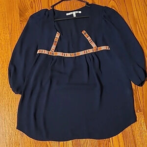 Collective Concepts Top